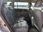 2013 Toyota Highlander Base