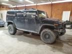 2006 Hummer H2