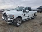 2023 Dodge 2500 Laramie