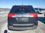 2012 GMC Terrain SLT