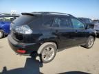 2006 Lexus RX 400