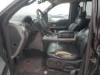 2007 Ford F150 Supercrew