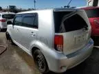 2012 Scion XB