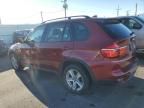 2012 BMW X5 XDRIVE35D