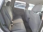 2005 Jeep Grand Cherokee Laredo