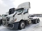 2019 Freightliner Cascadia 116