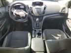 2013 Ford Escape S