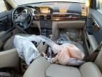 2011 Mercedes-Benz GLK 350 4matic