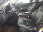 2009 Lexus IS 250