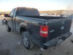 2008 Ford F150