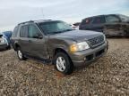 2005 Ford Explorer XLT