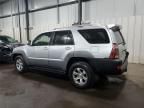 2003 Toyota 4runner SR5