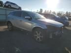 2012 Volvo XC60 T6