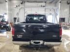 2001 Ford F150