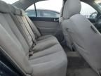 2008 Hyundai Sonata GLS