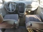 2007 Dodge Grand Caravan SE