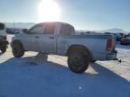 2004 Dodge RAM 1500 ST