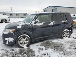 2011 Scion XB en venta en Airway Heights, WA