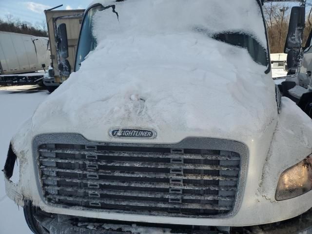 2023 Freightliner M2 106 Medium Duty