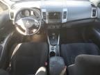 2007 Mitsubishi Outlander LS