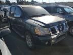 2005 Nissan Armada SE