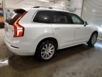 2016 Volvo XC90 T6