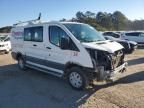 2015 Ford Transit T-250