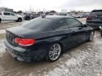 2009 BMW 335 XI