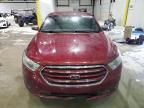 2013 Ford Taurus Limited