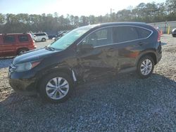 2014 Honda CR-V EXL en venta en Ellenwood, GA