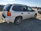 2008 GMC Envoy