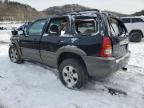 2003 Mazda Tribute LX