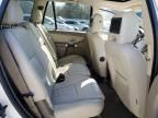 2008 Volvo XC90 V8