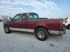 1998 Ford F150