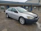 2003 Honda Accord EX