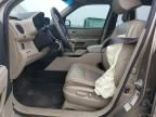 2010 Honda Pilot EXL