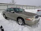 2003 Mercury Grand Marquis LS