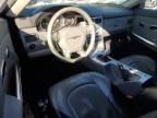 2005 Chrysler Crossfire Limited