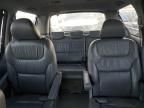 2007 Honda Odyssey EXL