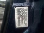 2003 Honda Odyssey EX