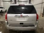 2007 Saturn Vue