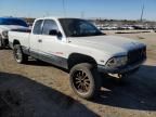 1999 Dodge Dakota