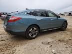 2014 Honda Crosstour EX