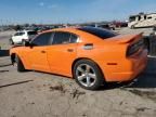 2014 Dodge Charger R/T