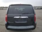 2008 Dodge Grand Caravan SXT