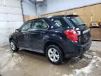 2011 Chevrolet Equinox LS