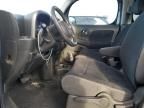 2010 Nissan Cube Base