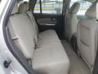 2011 Ford Edge SE