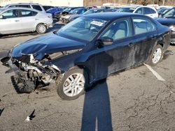 Salvage cars for sale at Exeter, RI auction: 2018 Volkswagen Jetta S