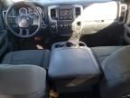 2015 Dodge RAM 1500 SLT